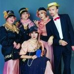 ������� ��������: ������ �������� ����� ����