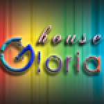 Рейтинг артистов: Музыкальные коллективы Gloria House