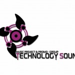   - TECHNOLOGY SOUND Project