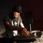 DJ   - DJ LiPA
