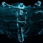 ������ ������� HOLLYWOOD. ����: ������������ ����