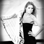   Vasilisa Electro Harp,  