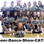 
 Cheer-Dance-Show-CATS,  