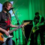 ������ �����-������ ������-����. ����: ����������� ����������