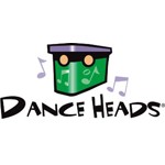   - Dance Heads -  
