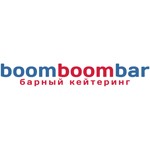 - - boomboombar
