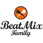  - BeatMix Family