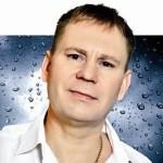 Артисты. Исполнители шансона