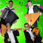 ������ �������� ����. ����: ���������� ����������