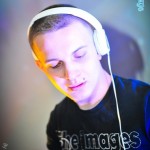 DJ   - DJ Neeles ()