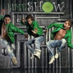  LIME SHOW ( ),  