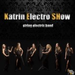   - Katrin Electro SHow-