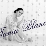 VIP  - Tatyana Blanko