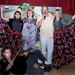 ������� ��������: ������� ���� ������� �������� � �������