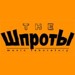 ������ �����-������ The_������. ����: ����������� ����������