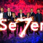 VIP  -   "Se7en"