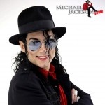 
 Michael Jackson Tribute Show,  