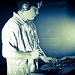 VIP  - DJ Alex1