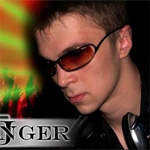  DJ Danger project,  