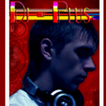 DJ   - Dj - Plus