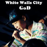  - White Walls City