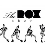   - the ROX 
