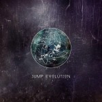   - Jump Evolution