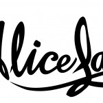  Alice Lange,  