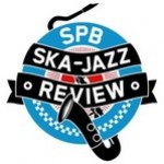   - St.Petersburg ska-jazz review