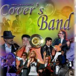   - Cover's Band