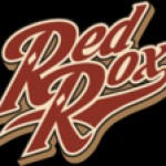  Red Rox,  