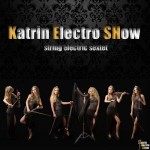   - Katrin Electro SHow-string sextet