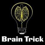 DJ   - Brain Trick