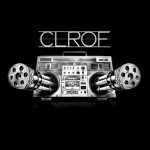   - CLROF & TWO DJ