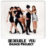  BeDouble You Dance Project,  