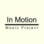   - In Motion music project