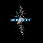  - Woobler