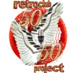   - 5050 Retroclub Project
