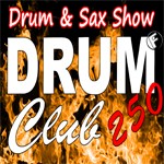   - Drum club 250