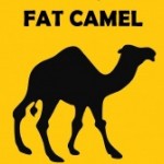 - - Fat Camel