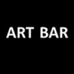  ART BAR -  -,  