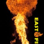   (Fire show) -   EAST FIRE