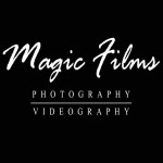  / -  Magic Films