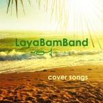   - Laya Bam Band