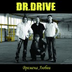 
 Dr.Drive,  