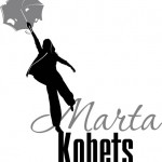  - MARTA_KOBETS