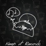  - Keep it Rec