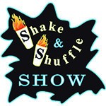 - - Shake Shuffle Show