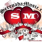  SerenadaMusic,  