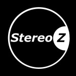   - Stereo-Z